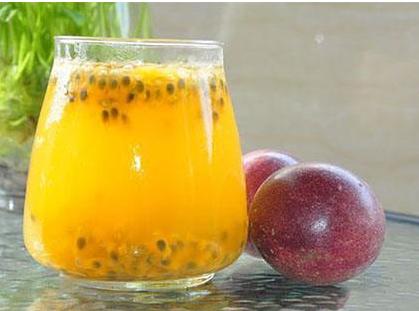 孕妇能吃百香果吗 百香果的功效惊人含132种芳香物 孕妇能吃百香果吗 百香果的功效惊人含132种芳香物