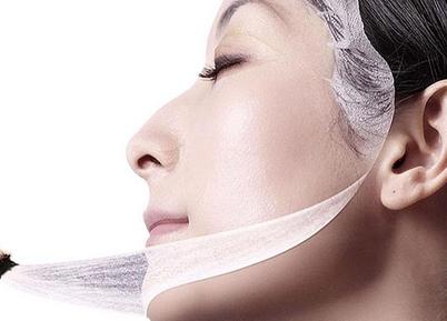 蚕丝面膜、水洗面膜、睡眠面膜哪种更好 蚕丝面膜、水洗面膜、睡眠面膜哪种更好