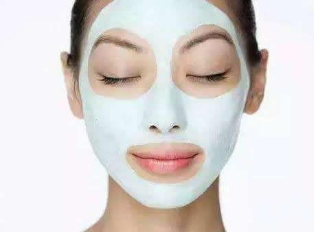 蚕丝面膜、水洗面膜、睡眠面膜哪种更好