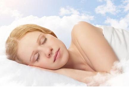 蚕丝面膜、水洗面膜、睡眠面膜哪种更好