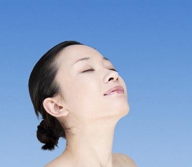 怎样美白皮肤最快