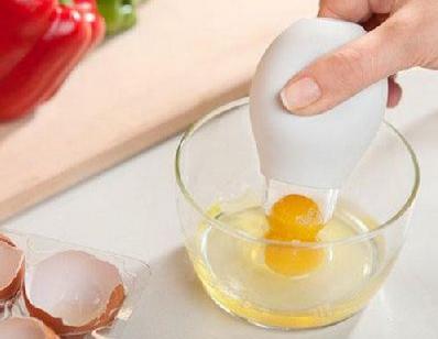 毛孔粗有黑头怎么办 毛孔粗有黑头怎么办