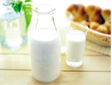 毛孔粗有黑头怎么办 毛孔粗有黑头怎么办