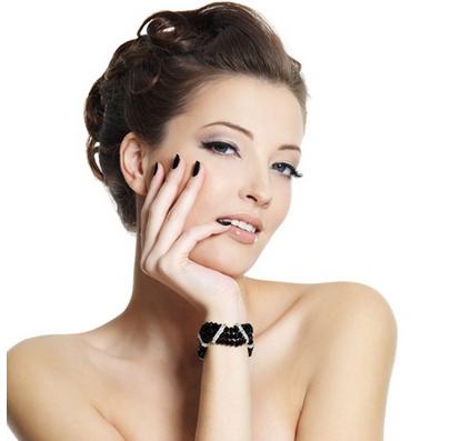 怎么祛斑美白更彻底