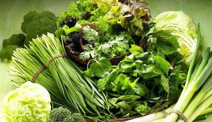 怎么祛斑美白更彻底 怎么祛斑美白更彻底