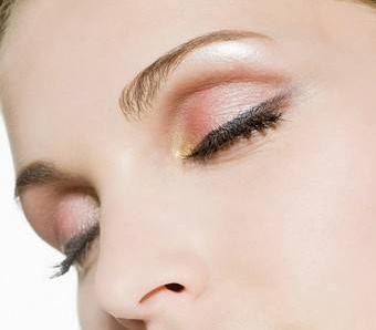 简单有效的去眼袋方法