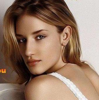 简单有效的去眼袋方法