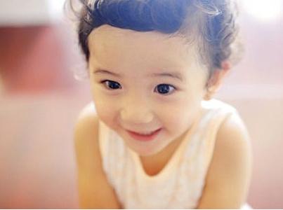 狗宝宝几月出生好 2018年狗宝宝几月出生最好