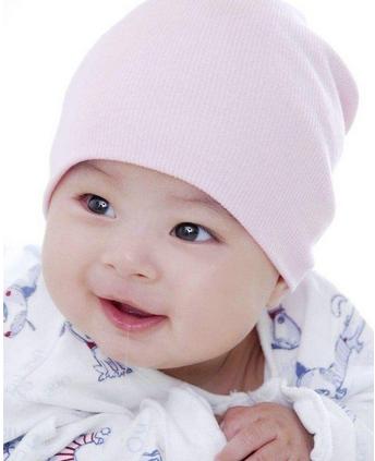 狗宝宝几月出生好 2018年狗宝宝几月出生最好 狗宝宝几月出生好 2018年狗宝宝几月出生最好