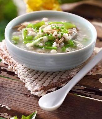 降血压最好的方法