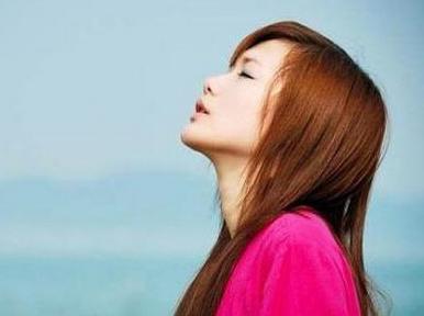 降血压最好的方法 降血压最好的方法