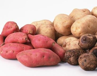 降血压最好的方法