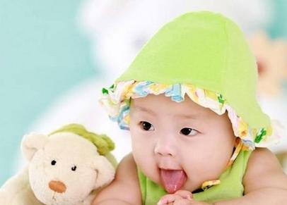 感冒咳嗽吃什么药好