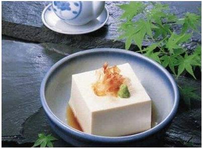 感冒咳嗽吃什么药好