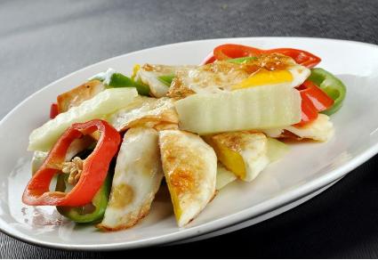 感冒咳嗽吃什么药好