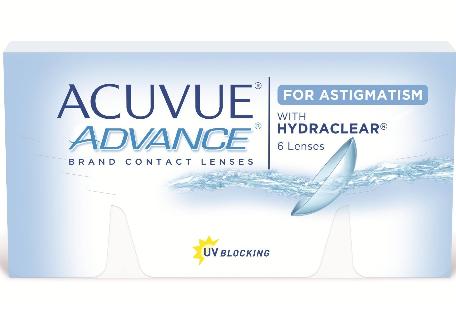 隐形眼镜什么牌子好 隐形眼镜什么牌子好