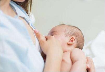 哺乳期感冒怎么办 哺乳期感冒怎么办