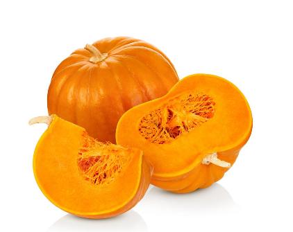 好吃又不会长胖的食物 好吃又不会长胖的食物