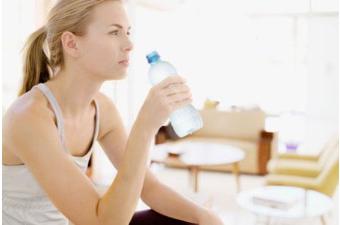 如何减肥快速有效科学