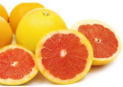 吃什么水果减肥最快最有效 吃什么水果减肥最快最有效