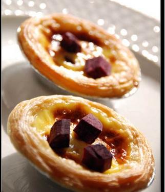 减肥水果早餐食谱