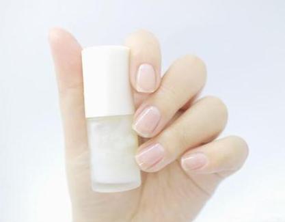 日式樱花美甲教程