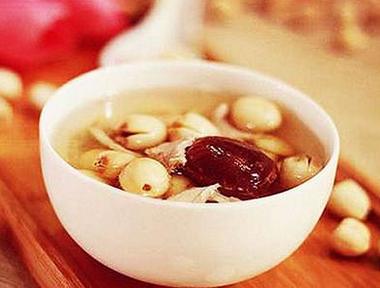 哺乳期上火怎么办 哺乳期上火怎么办