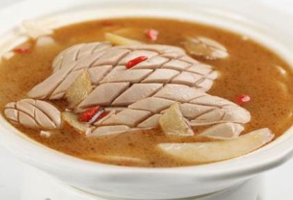 哺乳期上火怎么办 哺乳期上火怎么办