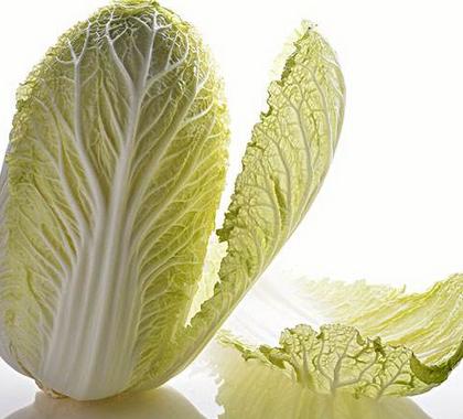 哺乳期上火怎么办