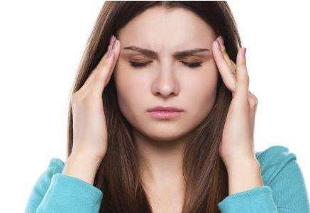 孕妇头晕是怎么回事 孕妇头晕是怎么回事