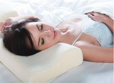 孕妇头晕是怎么回事 孕妇头晕是怎么回事