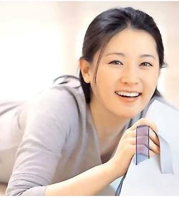 剖腹产的最佳时间 剖腹产的最佳时间