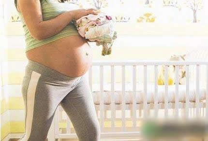 剖腹产的最佳时间 剖腹产的最佳时间