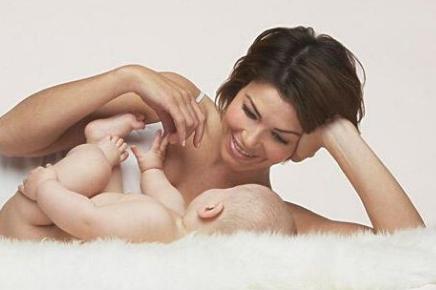 剖腹产后多久来月经 剖腹产后多久来月经