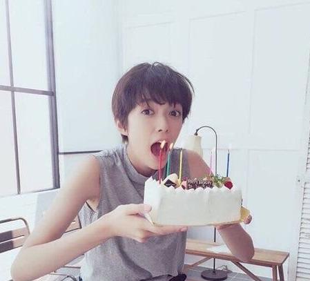 2017年齐耳短发图片 2017年齐耳短发图片