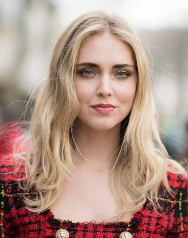 2017年春夏流行发型图片