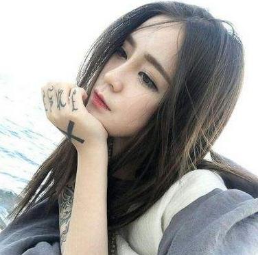 甲申年是哪一年 甲申年是哪一年