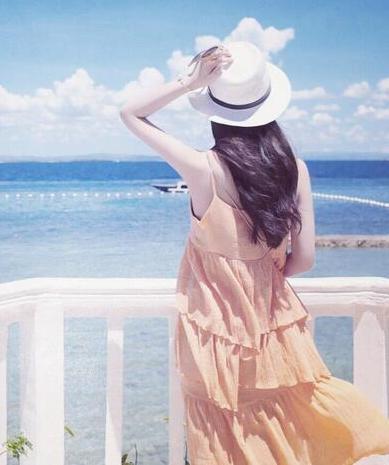 属狗人出生月的命运