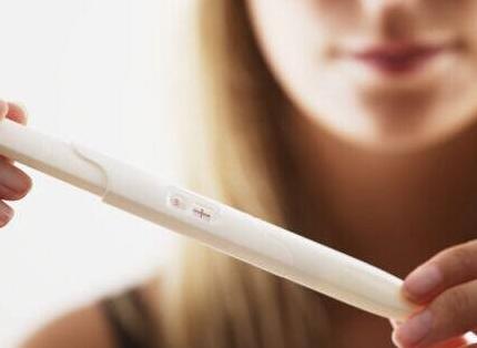 怎样知道是否怀孕了