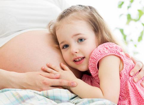 剖腹产后多久可以再生：第一胎剖腹产后多久可以再生第二胎？米兰体育- 米兰体育官方网站 世界杯官方指定投注平台