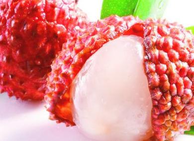 孕妇能吃荔枝吗