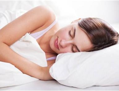 怀孕初期肚子疼