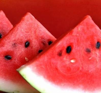 哺乳期能吃西瓜吗 哺乳期能吃西瓜吗