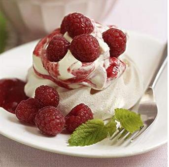 孕妇能吃薄荷糖吗