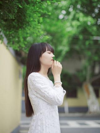 属狗的人今年多大 属狗的人今年多大