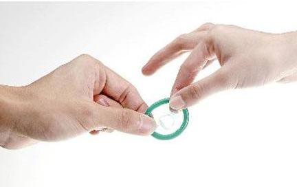 怎样才能不怀孕 怎样才能不怀孕