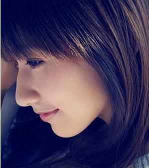 月经血块多是怎么回事 月经血块多是怎么回事