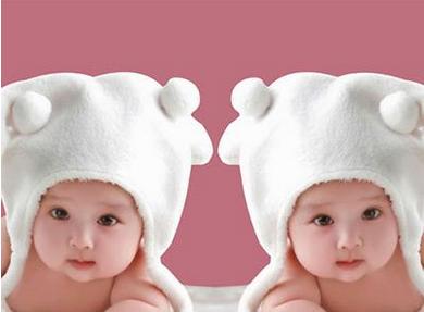 【双胞胎的形成】同卵和异卵双胞胎怎样形成的 【双胞胎的形成】同卵和异卵双胞胎怎样形成的