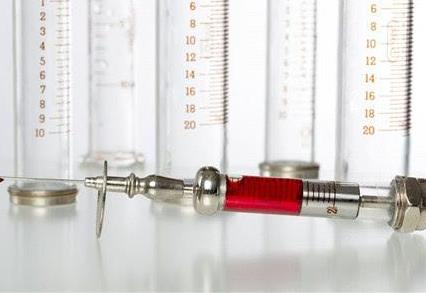 rh阴性血能生二胎吗