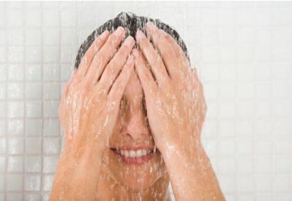 剖腹产后多久可以淋浴